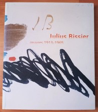 Livre art julius d'occasion  Lille-
