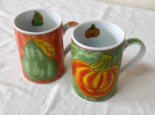 Tasses café mugs d'occasion  Chambon-sur-Voueize