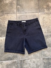 Dickies black work for sale  SPILSBY