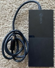 Original oem microsoft for sale  Lutz