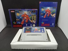 nerf vortex d'occasion nerf vortex d'occasion  Angers-