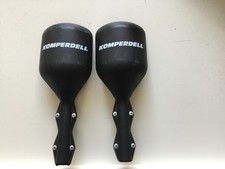 Komperdell schlagschutz skisto gebraucht kaufen Komperdell schlagschutz skisto gebraucht kaufen  Altrip