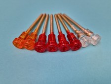 Fiat 127 ritmo usato Fiat 127 ritmo usato  Italia