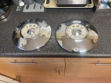 Ford fairlane thunderbird for sale  WARRINGTON