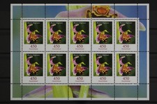 Deutschland minr 3191 gebraucht kaufen  Neuenkirchen