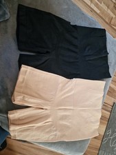 Damen mieder slips gebraucht kaufen  Reiskirchen
