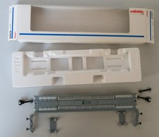 Marklin 47403 rollende gebraucht kaufen Marklin 47403 rollende gebraucht kaufen  Bad Camberg