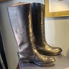 Stunning euc frye for sale  Denver