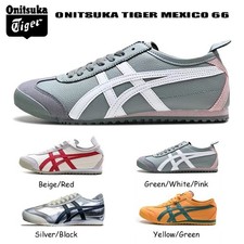 Fashionable unise shoes for sale  USA