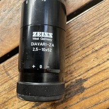 10x52 gebraucht kaufen 10x52 gebraucht kaufen Überlingen