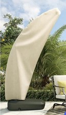 patio umbrella cover for sale patio umbrella cover for sale Lawrenceville