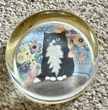 Vintage sharon jervis for sale  CARDIFF