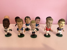 Corinthian prostars various for sale  ELLON