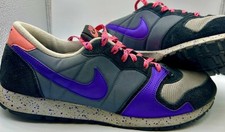 Nike air vengeance gebraucht kaufen  Berlin