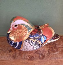 mandarin ducks for sale mandarin ducks for sale RICHMOND
