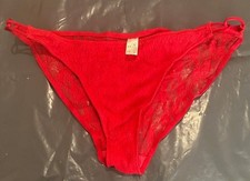 Lasenza womens brief for sale  MAIDENHEAD