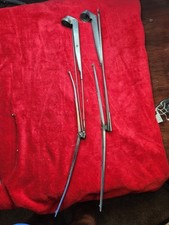 Vintage trico wiper for sale  Myrtle Beach