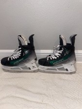 Bauer hyperlite ice for sale  Wesley Chapel