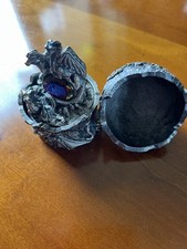 Tudor mint family for sale Tudor mint family for sale  SHAFTESBURY