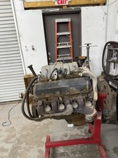 block 454 motor chevy big for sale block 454 motor chevy big for sale El Paso