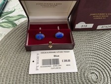 James purdey mens for sale  LONDON