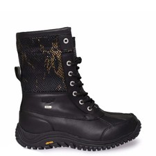 Ugg adirondack exotic for sale  Houston