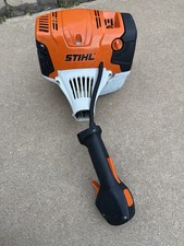 Stihl kombi km91r for sale  Stillwater