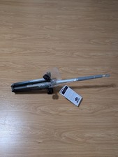 Med stream ms391520 for sale  Henrico