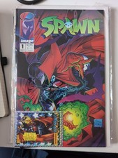 image comics for sale  LEIGHTON BUZZARD