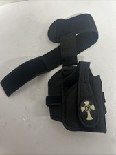 Crossbreed holsters ankle for sale  Nashville