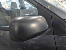 Passenger side view for sale  York