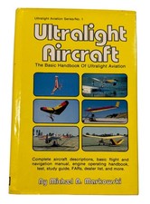 Vintage 1981 ultralight for sale  Louisville