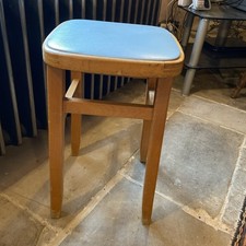beech stool for sale beech stool for sale OSWESTRY