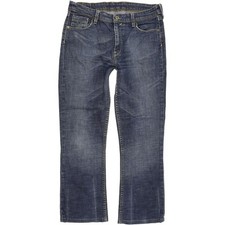 Levi 629 women for sale  NEWARK