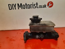 Skoda favorit brake for sale  DEAL