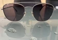 sonnenbrille gestell gebraucht kaufen  Berlin