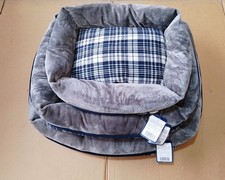 Set dream paws for sale  BATLEY