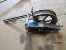 Handy geared tubing for sale  Wellston