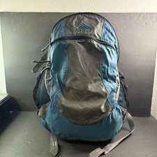 Kelty reverb daypack for sale  Houston