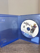 Kingdom hearts ps4 for sale  Norfolk