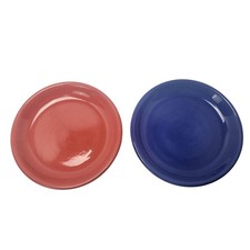 Pottery barn colorful for sale  Easley