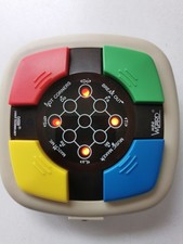 1987 vtech mini for sale  SITTINGBOURNE