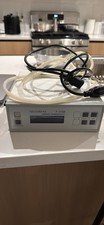 Diamond microdermabrasion mach for sale  New York