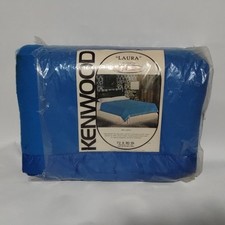 Vintage chatham kenwood for sale  Mineral Wells