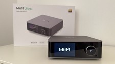 high end streamer gebraucht kaufen high end streamer gebraucht kaufen Westerstede