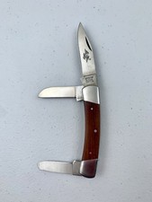 American blade three for sale  Baldwin