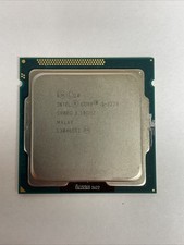 Processador Intel Core i3-3220 3.3 GHz Dual-Core (SR0RG), usado comprar usado  Enviando para Brazil
