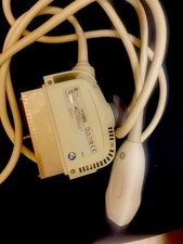 Ultrasound probe transducer for sale  CARLISLE