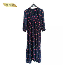 Joules sienna floral for sale  NOTTINGHAM