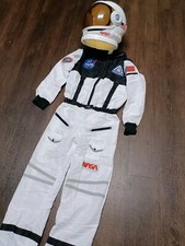 astronaut costume helmet for sale astronaut costume helmet for sale Lafayette